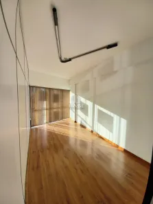 Sala Comercial à venda, 48m² no Centro, Caxias do Sul