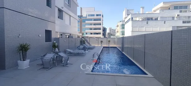 Cobertura com 3 Quartos à venda, 168m² no Praia Mansa, Matinhos