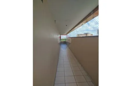 Sala Comercial à venda, 30m² no Coelhos, Recife