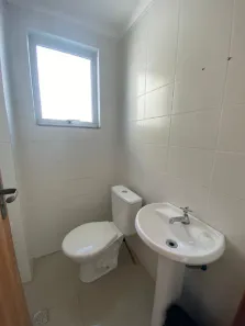 Sala Comercial para alugar, 32m² no Centro, Viamão