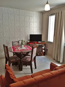 Apartamento com 2 Quartos à venda, 80m² no Navegantes, Porto Alegre