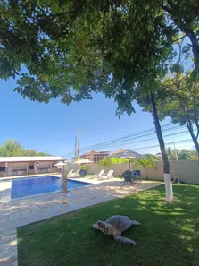 Apartamento com 2 Quartos à venda, 70m² no Porto de Galinhas, Ipojuca
