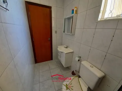 Apartamento com 2 Quartos à venda, 68m² no Vila Paraíso, Caçapava