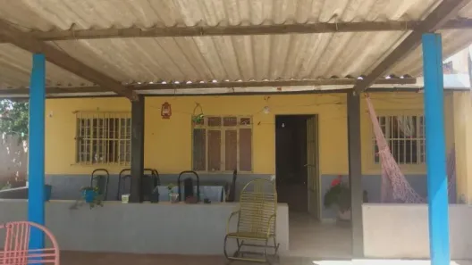 Casa com 2 Quartos à venda, 550m² no Vila São José, Brasília