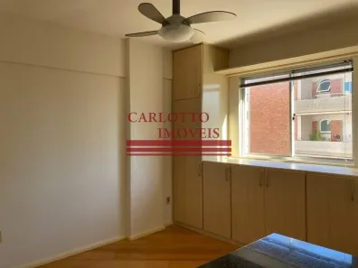 Kitnet para alugar, 35m² no Centro, Passo Fundo