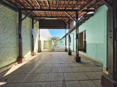 Casa com 3 Quartos à venda, 194m² no Jardim Kennedy, Rio Claro