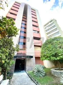 Sala Comercial à venda, 28m² no Coelhos, Recife