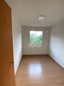 Apartamento com 2 Quartos à venda, 43m² no Campo Grande, Rio de Janeiro