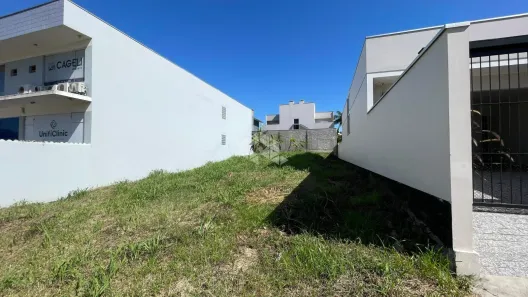 Lote/Terreno à venda, 376m² no Centro, Vera Cruz