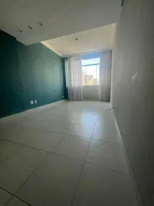 Apartamento com 2 Quartos para alugar, 96m² no Funcionários, Belo Horizonte