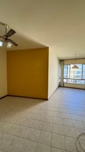 Apartamento com 3 Quartos à venda, 127m² no Flamengo, Rio de Janeiro