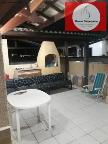 Cobertura com 4 Quartos à venda, 100m² no Caji, Lauro de Freitas