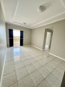 Apartamento com 3 Quartos à venda, 93m² no Compensa, Manaus