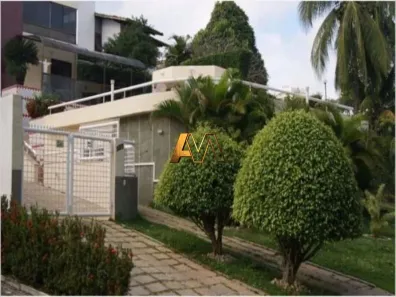 Casa com 5 Quartos à venda, 600m² no Pituba, Salvador