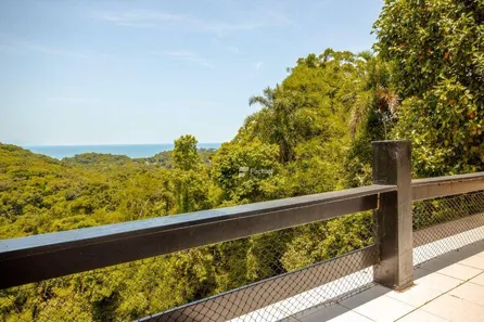 Casa de Condomínio com 6 Quartos à venda, 700m² no Balneario Praia do Perequê, Guarujá