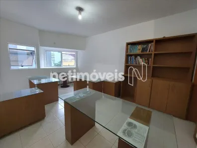 Sala Comercial para alugar, 26m² no Caminho das Árvores, Salvador