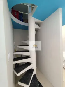 Ponto Comercial para alugar, 90m² no Pina, Recife