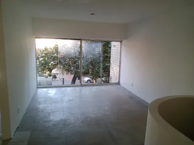 Ponto Comercial à venda, 100m² no Santo Agostinho, Belo Horizonte