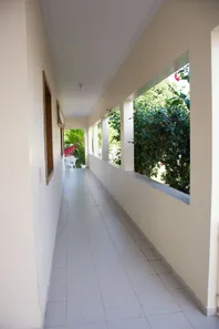 Casa com 5 Quartos à venda, 240m² no Porto de Galinhas, Ipojuca