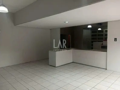 Ponto Comercial para alugar, 75m² no Heliópolis, Belo Horizonte
