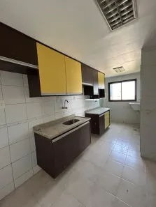 Apartamento com 3 Quartos à venda, 135m² no Centro, Manaus