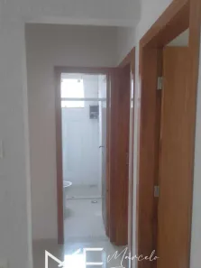 Casa com 3 Quartos à venda, 80m² no Sonho Verde, Florestal