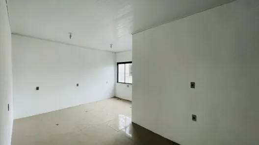 Sala Comercial para alugar, 30m² no Niterói, Canoas