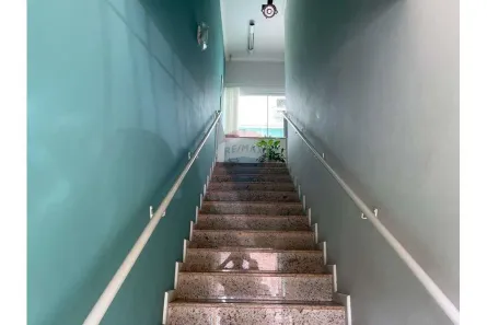 Ponto Comercial para alugar, 30m² no Lote, Mogi Guaçu