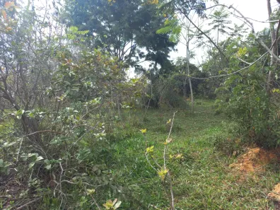 Lote/Terreno à venda, 20000m² no Zona Rural, Paraopeba