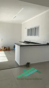 Casa de Condomínio com 3 Quartos para alugar, 256m² no Portal Ville Jardins, Boituva