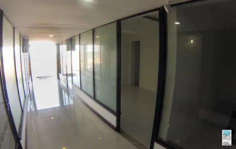 Ponto Comercial para alugar, 15m² no Pituba, Salvador