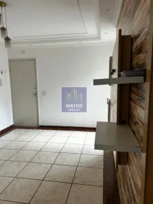 Apartamentos à venda em Carapicuíba, SP - Viva Real