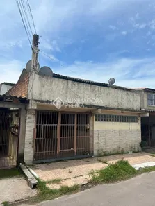 Apartamento com 3 Quartos à venda, 47m² no Santa Rita, Guaíba