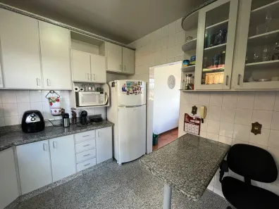 Casa com 3 Quartos à venda, 285m² no Santo André, Belo Horizonte