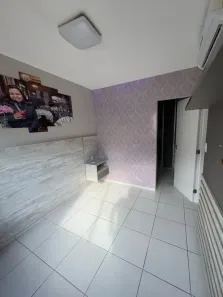 Apartamento com 3 Quartos à venda, 56m² no Alvorada, Manaus