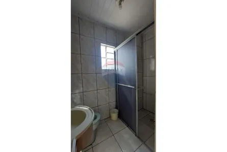 Kitnet com 1 Quarto para alugar, 29m² no Petrópolis, Passo Fundo