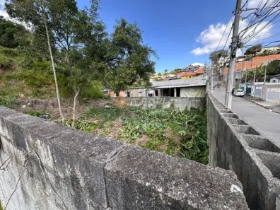 Lote/Terreno à venda, 500m² no Vila Pomar, Mogi das Cruzes