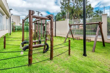 Apartamento com 3 Quartos à venda, 182m² no Jardim Aquárius, Limeira