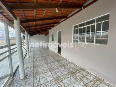 Casa com 3 Quartos à venda, 180m² no Fluminense, Florestal