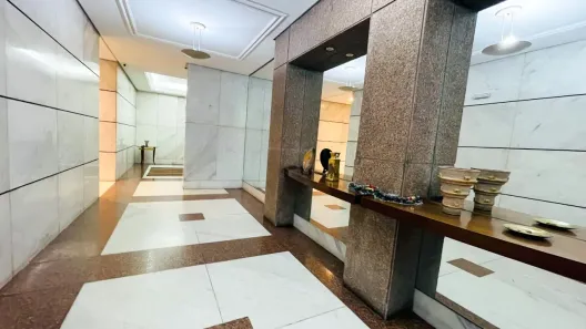 Apartamento com 2 Quartos à venda, 80m² no Lourdes, Belo Horizonte