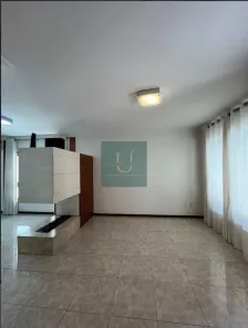 Casa de Condomínio com 3 Quartos para venda ou aluguel, 345m² no Vila Oliveira, Mogi das Cruzes