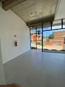 Ponto Comercial à venda, 40m² no Sagrada Família, Caxias do Sul