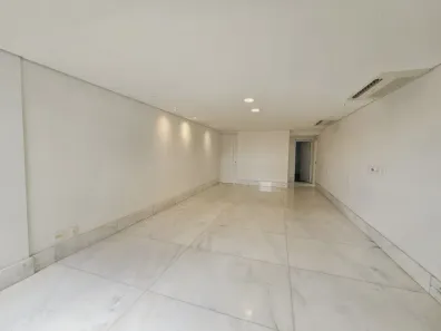Apartamento com 4 Quartos à venda, 147m² no Carmo, Belo Horizonte