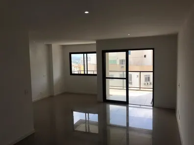 Apartamento com 4 Quartos à venda, 115m² no Palmeiras, Nova Iguaçu
