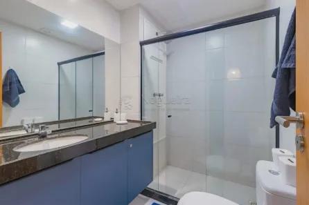 Flat com 4 Quartos à venda, 170m² no Porto de Galinhas, Ipojuca
