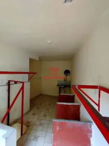 Ponto Comercial para alugar, 25m² no Taquara, Rio de Janeiro