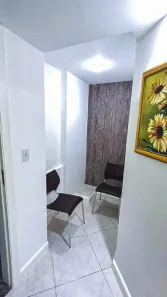 Sala Comercial à venda, 28m² no Pituba, Salvador