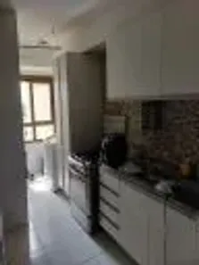 Apartamento com 2 Quartos para alugar, 75m² no Pituba, Salvador