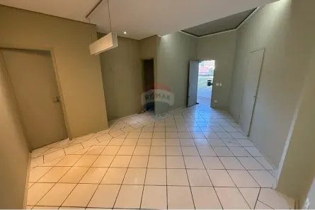 Sala Comercial para alugar, 120m² no Centro, Mogi Mirim