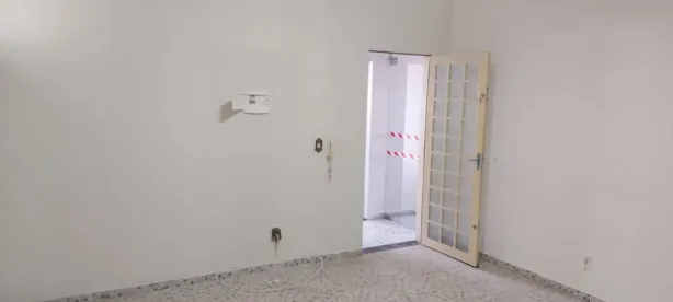 Sala Comercial para alugar, 24m² no Taguatinga Norte, Brasília